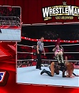 Filename=WWE_Monday_Night_Raw_2023_02_27_720p_HDTV_x264-NWCHD_mp4_007246318.jpg
Filesize=275KiB
Dimensions=1280x720
Date added=Mar 01, 2023 WWE_Monday_Night_Raw_2023_02_27_720p_HDTV_x264-NWCHD_mp4_007246318.jpg