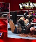 WWE_Monday_Night_Raw_2023_02_27_720p_HDTV_x264-NWCHD_mp4_007247119.jpg