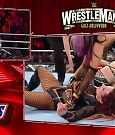 WWE_Monday_Night_Raw_2023_02_27_720p_HDTV_x264-NWCHD_mp4_007247519.jpg