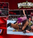 WWE_Monday_Night_Raw_2023_02_27_720p_HDTV_x264-NWCHD_mp4_007247919.jpg