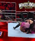 WWE_Monday_Night_Raw_2023_02_27_720p_HDTV_x264-NWCHD_mp4_007248320.jpg