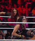 Filename=WWE_Monday_Night_Raw_2023_02_27_720p_HDTV_x264-NWCHD_mp4_007249121.jpg
Filesize=183KiB
Dimensions=1280x720
Date added=Mar 01, 2023 WWE_Monday_Night_Raw_2023_02_27_720p_HDTV_x264-NWCHD_mp4_007249121.jpg