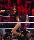 WWE_Monday_Night_Raw_2023_02_27_720p_HDTV_x264-NWCHD_mp4_007249921.jpg
