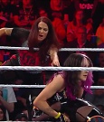 WWE_Monday_Night_Raw_2023_02_27_720p_HDTV_x264-NWCHD_mp4_007250322.jpg