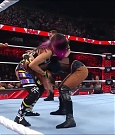 WWE_Monday_Night_Raw_2023_02_27_720p_HDTV_x264-NWCHD_mp4_007251123.jpg