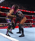 WWE_Monday_Night_Raw_2023_02_27_720p_HDTV_x264-NWCHD_mp4_007251523.jpg