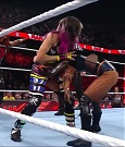 WWE_Monday_Night_Raw_2023_02_27_720p_HDTV_x264-NWCHD_mp4_007252324.jpg