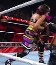 WWE_Monday_Night_Raw_2023_02_27_720p_HDTV_x264-NWCHD_mp4_007252724.jpg