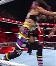 WWE_Monday_Night_Raw_2023_02_27_720p_HDTV_x264-NWCHD_mp4_007253125.jpg