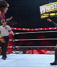 WWE_Monday_Night_Raw_2023_02_27_720p_HDTV_x264-NWCHD_mp4_007253525.jpg