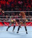 WWE_Monday_Night_Raw_2023_02_27_720p_HDTV_x264-NWCHD_mp4_007254326.jpg