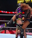 WWE_Monday_Night_Raw_2023_02_27_720p_HDTV_x264-NWCHD_mp4_007254726.jpg