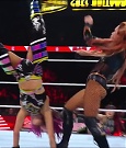 WWE_Monday_Night_Raw_2023_02_27_720p_HDTV_x264-NWCHD_mp4_007255127.jpg