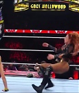 WWE_Monday_Night_Raw_2023_02_27_720p_HDTV_x264-NWCHD_mp4_007255527.jpg