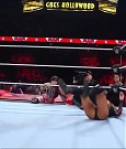 WWE_Monday_Night_Raw_2023_02_27_720p_HDTV_x264-NWCHD_mp4_007255927.jpg