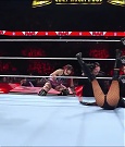WWE_Monday_Night_Raw_2023_02_27_720p_HDTV_x264-NWCHD_mp4_007256328.jpg