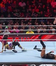 WWE_Monday_Night_Raw_2023_02_27_720p_HDTV_x264-NWCHD_mp4_007256728.jpg