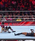 WWE_Monday_Night_Raw_2023_02_27_720p_HDTV_x264-NWCHD_mp4_007257129.jpg