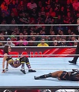 WWE_Monday_Night_Raw_2023_02_27_720p_HDTV_x264-NWCHD_mp4_007257529.jpg