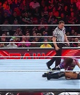 WWE_Monday_Night_Raw_2023_02_27_720p_HDTV_x264-NWCHD_mp4_007260332.jpg
