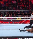 WWE_Monday_Night_Raw_2023_02_27_720p_HDTV_x264-NWCHD_mp4_007260732.jpg