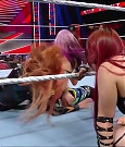 WWE_Monday_Night_Raw_2023_02_27_720p_HDTV_x264-NWCHD_mp4_007263535.jpg