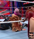WWE_Monday_Night_Raw_2023_02_27_720p_HDTV_x264-NWCHD_mp4_007263935.jpg