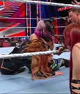 WWE_Monday_Night_Raw_2023_02_27_720p_HDTV_x264-NWCHD_mp4_007264336.jpg