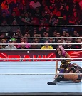 WWE_Monday_Night_Raw_2023_02_27_720p_HDTV_x264-NWCHD_mp4_007266738.jpg