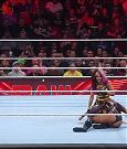 WWE_Monday_Night_Raw_2023_02_27_720p_HDTV_x264-NWCHD_mp4_007267139.jpg