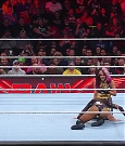 WWE_Monday_Night_Raw_2023_02_27_720p_HDTV_x264-NWCHD_mp4_007267539.jpg