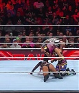 WWE_Monday_Night_Raw_2023_02_27_720p_HDTV_x264-NWCHD_mp4_007270342.jpg