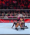 WWE_Monday_Night_Raw_2023_02_27_720p_HDTV_x264-NWCHD_mp4_007270742.jpg