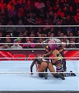 WWE_Monday_Night_Raw_2023_02_27_720p_HDTV_x264-NWCHD_mp4_007271143.jpg
