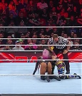 WWE_Monday_Night_Raw_2023_02_27_720p_HDTV_x264-NWCHD_mp4_007271543.jpg