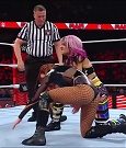 WWE_Monday_Night_Raw_2023_02_27_720p_HDTV_x264-NWCHD_mp4_007272344.jpg