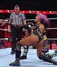 WWE_Monday_Night_Raw_2023_02_27_720p_HDTV_x264-NWCHD_mp4_007273145.jpg