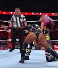 WWE_Monday_Night_Raw_2023_02_27_720p_HDTV_x264-NWCHD_mp4_007273545.jpg