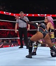 WWE_Monday_Night_Raw_2023_02_27_720p_HDTV_x264-NWCHD_mp4_007273945.jpg