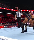 WWE_Monday_Night_Raw_2023_02_27_720p_HDTV_x264-NWCHD_mp4_007274346.jpg
