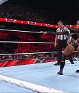 WWE_Monday_Night_Raw_2023_02_27_720p_HDTV_x264-NWCHD_mp4_007275547.jpg
