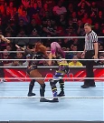 WWE_Monday_Night_Raw_2023_02_27_720p_HDTV_x264-NWCHD_mp4_007277949.jpg