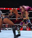 WWE_Monday_Night_Raw_2023_02_27_720p_HDTV_x264-NWCHD_mp4_007279551.jpg