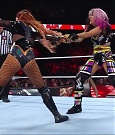WWE_Monday_Night_Raw_2023_02_27_720p_HDTV_x264-NWCHD_mp4_007280352.jpg
