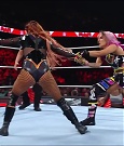 WWE_Monday_Night_Raw_2023_02_27_720p_HDTV_x264-NWCHD_mp4_007280752.jpg