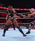 WWE_Monday_Night_Raw_2023_02_27_720p_HDTV_x264-NWCHD_mp4_007281153.jpg