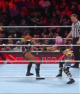 WWE_Monday_Night_Raw_2023_02_27_720p_HDTV_x264-NWCHD_mp4_007281553.jpg