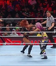 WWE_Monday_Night_Raw_2023_02_27_720p_HDTV_x264-NWCHD_mp4_007281953.jpg