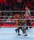 WWE_Monday_Night_Raw_2023_02_27_720p_HDTV_x264-NWCHD_mp4_007282354.jpg