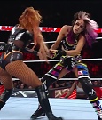 WWE_Monday_Night_Raw_2023_02_27_720p_HDTV_x264-NWCHD_mp4_007282754.jpg
